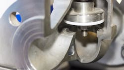 1660318350897 Valvecharacteristicshero 1660318350897 Valvecharacteristicshero