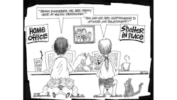 1660318353974 Ct2008controltalkcartoon 1660318353974 Ct2008controltalkcartoon