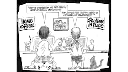 CT2008-Control-Talk-Cartoon CT2008-Control-Talk-Cartoon