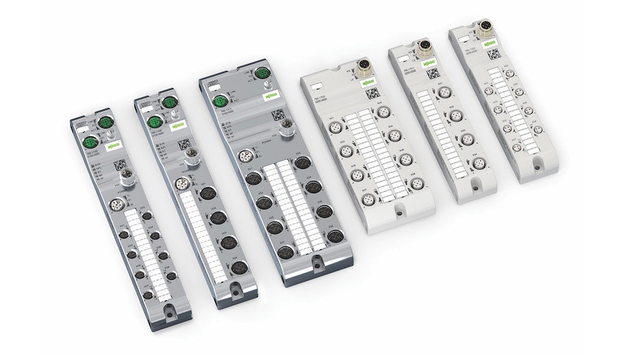 1660318360457 Wagoiofield2072020