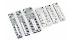 1660318360457 Wagoiofield2072020 1660318360457 Wagoiofield2072020