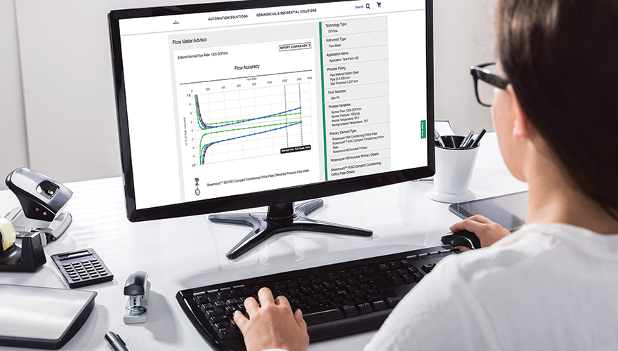 1660318362234 Emersondpfhero