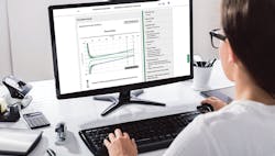 1660318362234 Emersondpfhero 1660318362234 Emersondpfhero