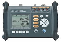 Yokogawa-072020-ProductRoundup2 Yokogawa-072020-ProductRoundup2