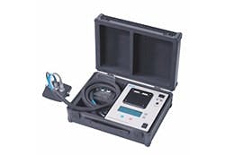 siemens-072020-ProductRoundup2 siemens-072020-ProductRoundup2