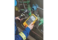 fluke-072020-ProductRoundup2 fluke-072020-ProductRoundup2