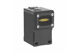 digi-key-072020-ProductRoundup2 digi-key-072020-ProductRoundup2