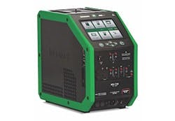 beamex-072020-ProductRoundup4 beamex-072020-ProductRoundup4