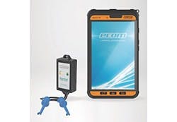 pepperl+fuchs-072020-ProductRoundup4 pepperl+fuchs-072020-ProductRoundup4