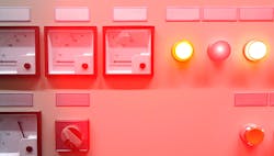 1660318370890 Alarmshero 1660318370890 Alarmshero