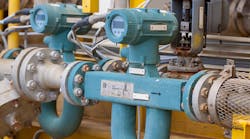 2007-Feat-3-hero 2007-Feat-3-hero