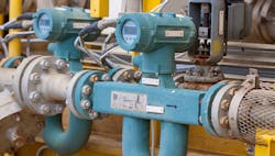 1660318373368 2007feat3hero 1660318373368 2007feat3hero