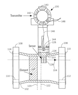 2007-Feat-3-Fig-1 2007-Feat-3-Fig-1