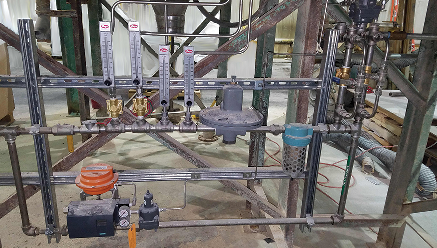 1660318378768 Ct2007feat2fig1hero