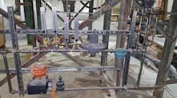 CT2007-Feat2-Fig1-hero CT2007-Feat2-Fig1-hero