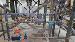 1660318378768 Ct2007feat2fig1hero 1660318378768 Ct2007feat2fig1hero