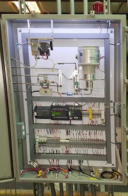 CT2007-Feat2-Fig-2-hero CT2007-Feat2-Fig-2-hero