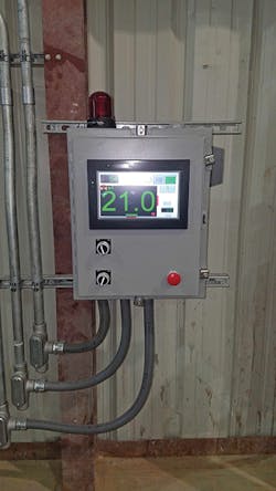 CT2007-Feat2-Fig-3 CT2007-Feat2-Fig-3