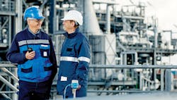 1660318386419 Tankcustomerehliquiphantliquicaphero 1660318386419 Tankcustomerehliquiphantliquicaphero