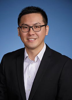 Howard-Siew-280 Howard-Siew-280