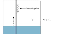 1660318391091 Ct2007atefig1 1660318391091 Ct2007atefig1