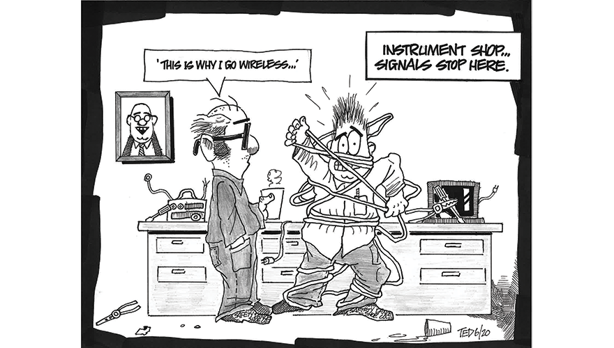 1660318392711 Ct2007cartoon