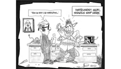 CT2007-Cartoon