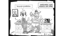 1660318392711 Ct2007cartoon 1660318392711 Ct2007cartoon