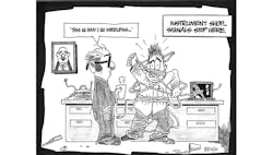 1660318392711 Ct2007cartoon 1660318392711 Ct2007cartoon