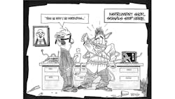 CT2007-Cartoon CT2007-Cartoon