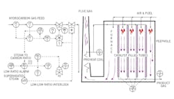 1660318395347 Ct2006atefigure1 1660318395347 Ct2006atefigure1