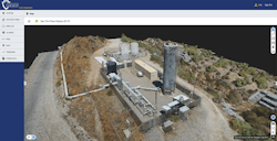 drone-walks-for-you drone-walks-for-you