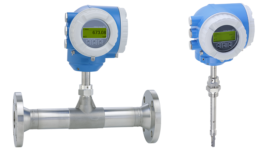 1660318402895 Ehexclusivehero