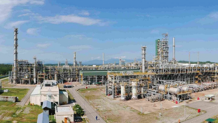 1660318405843 Cg2006feat2cybersecurityhero