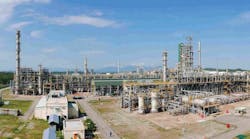 1660318405843 Cg2006feat2cybersecurityhero 1660318405843 Cg2006feat2cybersecurityhero