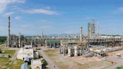 1660318405843 Cg2006feat2cybersecurityhero 1660318405843 Cg2006feat2cybersecurityhero