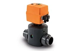 1660318413725 Gfpipingedistaster 1660318413725 Gfpipingedistaster