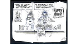 CT2006-ControlTalk-Cartoon CT2006-ControlTalk-Cartoon