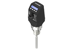 1660318418639 Turckls5