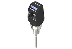 1660318418639 Turckls5 1660318418639 Turckls5