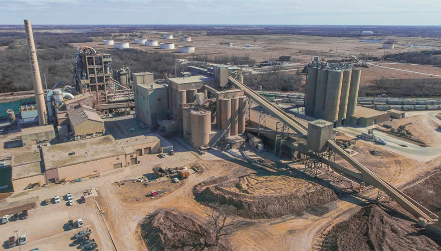 1660318424573 Ct2005coverpt6hero