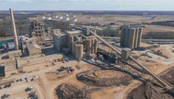 1660318424573 Ct2005coverpt6hero 1660318424573 Ct2005coverpt6hero