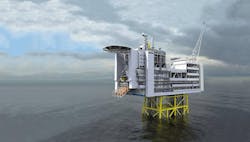 CT2005-Cover-pt6-fig3 CT2005-Cover-pt6-fig3