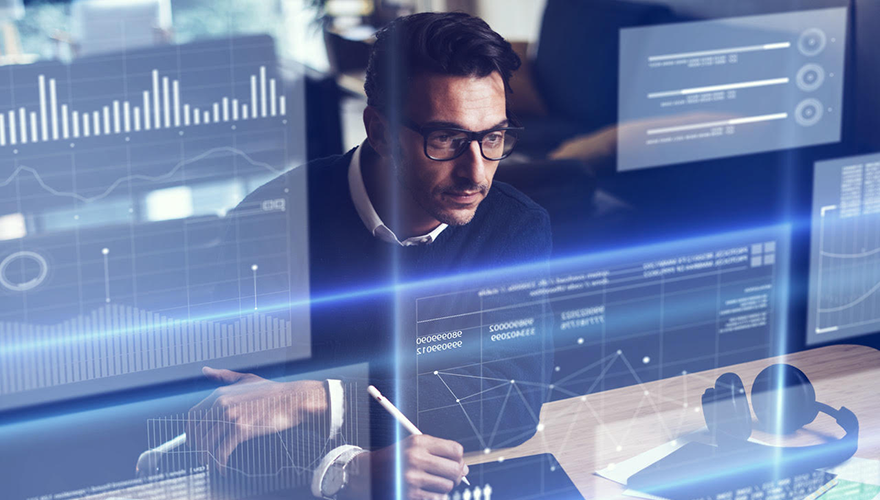 1660318428560 Ct2005coverpt5hero