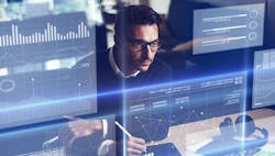 1660318428560 Ct2005coverpt5hero 1660318428560 Ct2005coverpt5hero