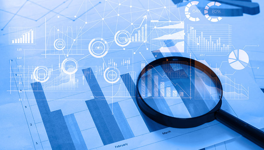 1660318434231 Ct2005coverhero