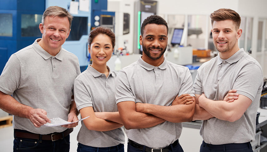 1660318435660 Ct2005coverpt2hero