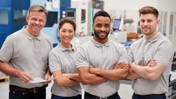 1660318435660 Ct2005coverpt2hero 1660318435660 Ct2005coverpt2hero