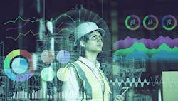 1660318438090 Ct2005coverpt1herosized 1660318438090 Ct2005coverpt1herosized