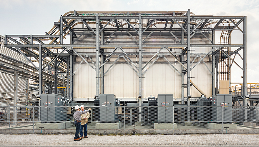 1660318440246 Basfcssolutionhero